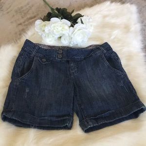 Zana Di Women’s Jeans